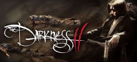 The Darkness 2 | Jeu PC Dématérialisé à 1.49 €