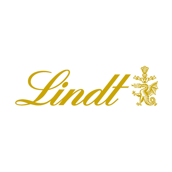 Tablette de chocolat Lindt gratuite 