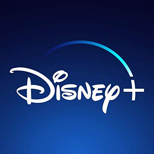 Disney+ 1 mois à 1,99€ 