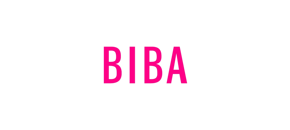 Abonnement biba 1,00€ + cadeaux produit LPG 