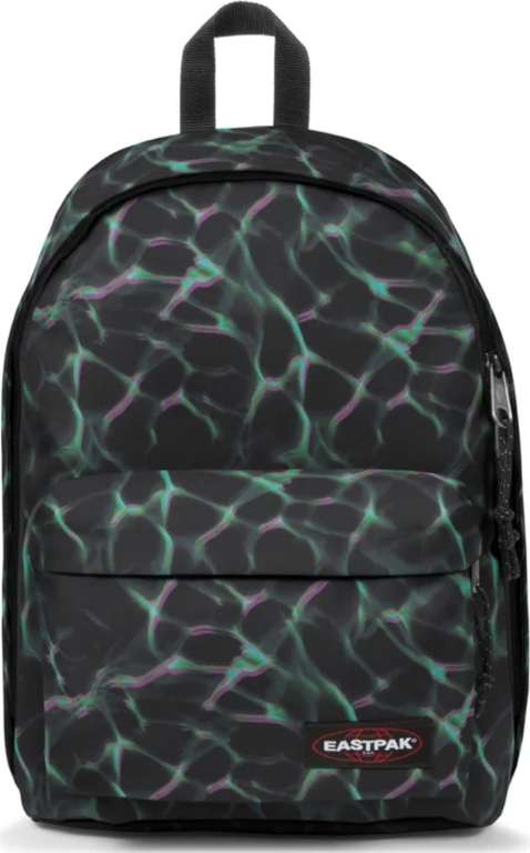 Sac à Dos Eastpak Out of Office à 33 €