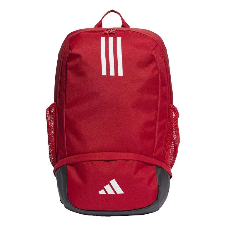 Sac à Dos Adidas Tiro 23 League Backpack à 12.3 €