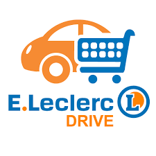 Leclerc drive 10€ de remise immédiate dés 30€