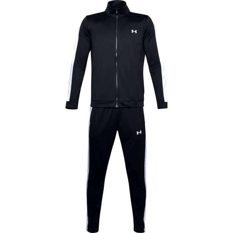 Survêtement under Armour à 53.35 €