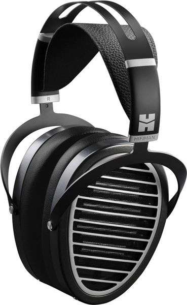 Casques Hi-fi Hi-Fi Man Ananda Stealth Magnet à 259 €