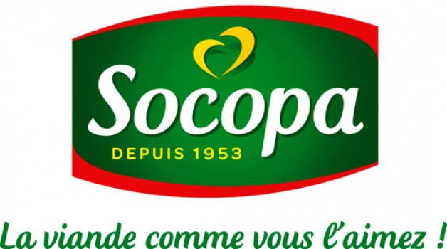 Socopa