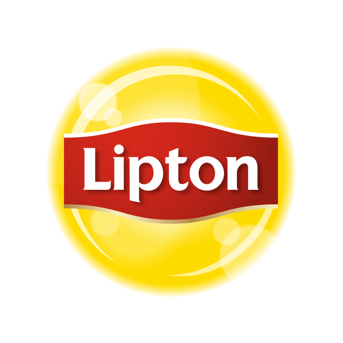 Echantillon Lipton