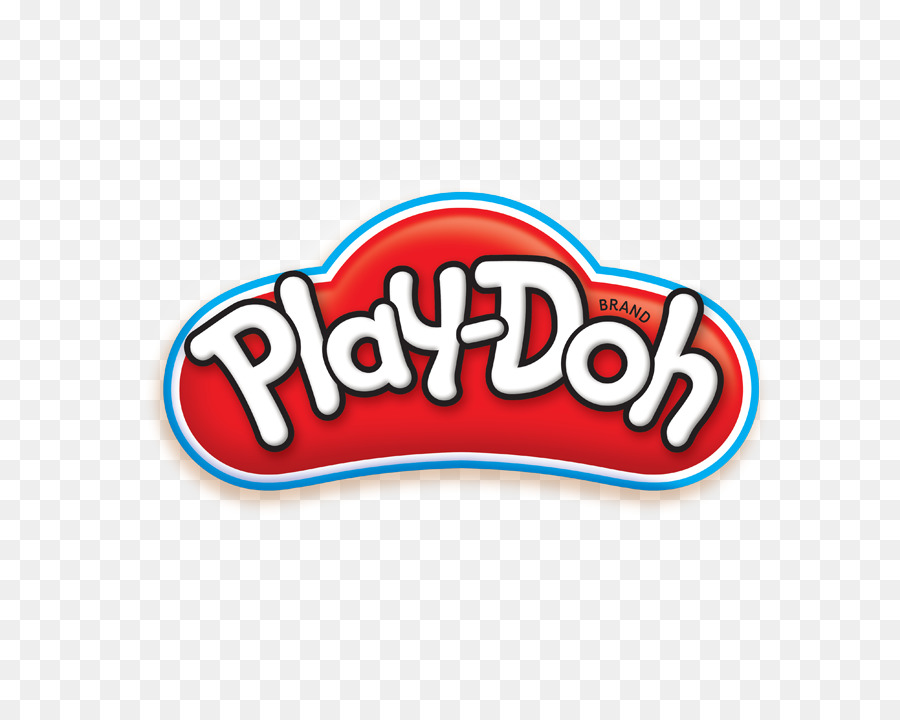 Play-Doh pate à modeler à paillete 4,99€ au lieu de 7,99€