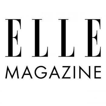 Magazines ELLE offerts