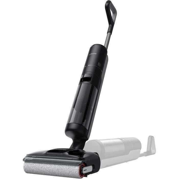 Nettoyeur de sol Dreame H12 Pro FlexReach à 259 €