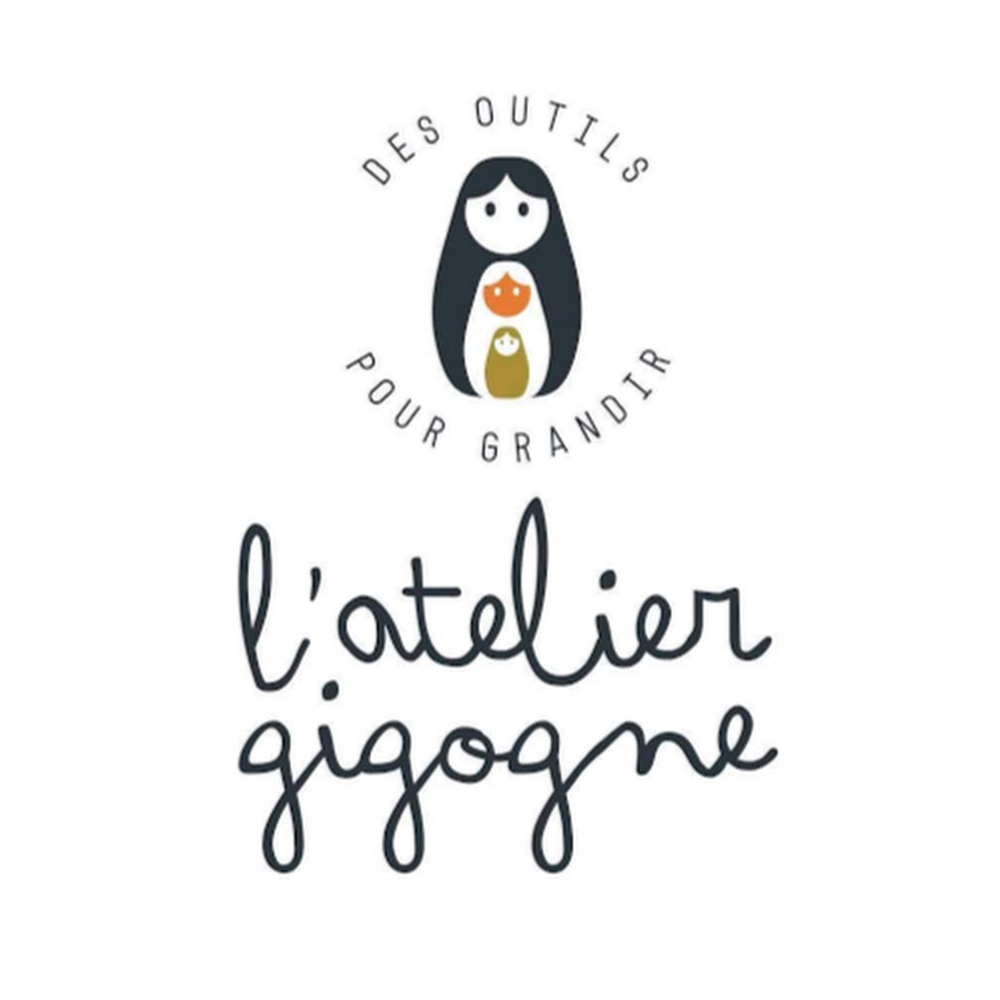 Organisateur de taches ménagère ludique pas cher