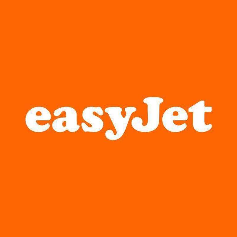 Vol Direct A/R Paris (CDG) <--> Tenerife Sud, Canaries (TFS) du 15 au 24 Décembre 2025 avec easyJet (Bagage à Main) à 65.57 €