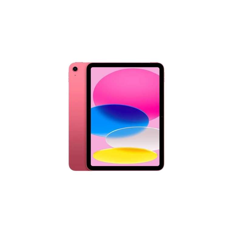 Tablette 11