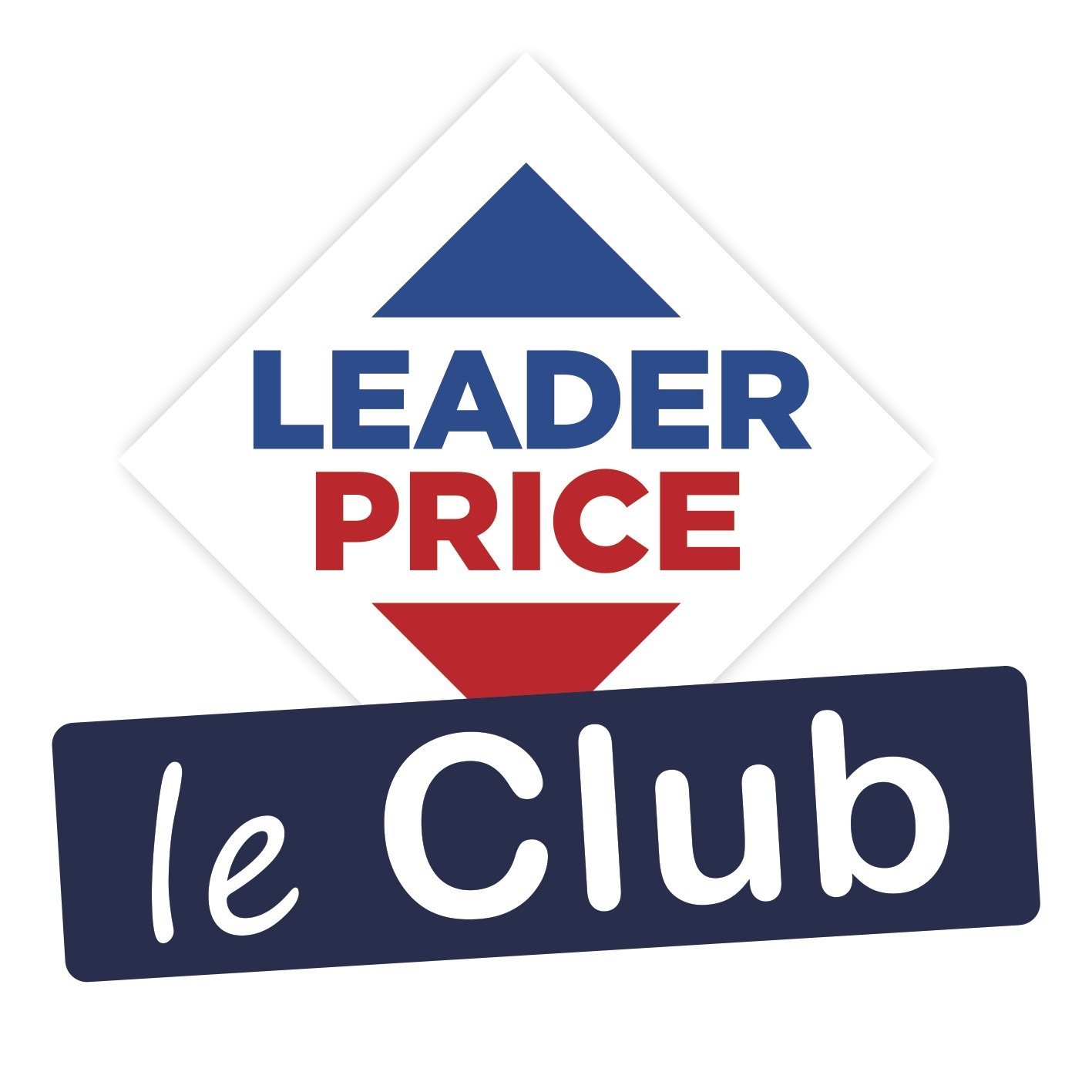 Nouveauté destockage alimentaire leader price
