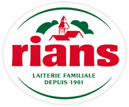 Rians