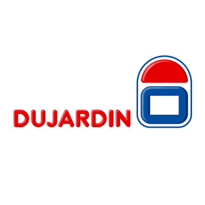 Eleclerc 2 jeux de société Dujardin pour 14,90€ au lieu de 53,80€