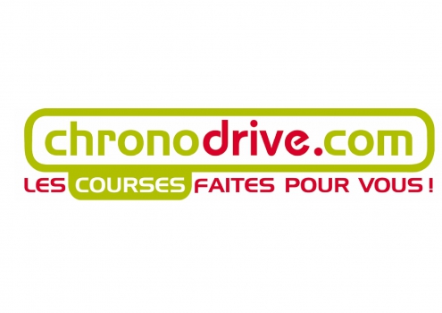(OFFRE TERMINÉE) Chronodrive fête son anniversaire et vous offre 14,00€