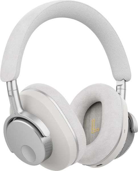 Cambridge Audio Melomania P100 à 198 €