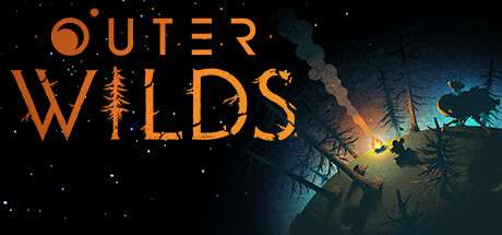 Outer Wilds sur PC (Dématérialisé) à 13.79 €