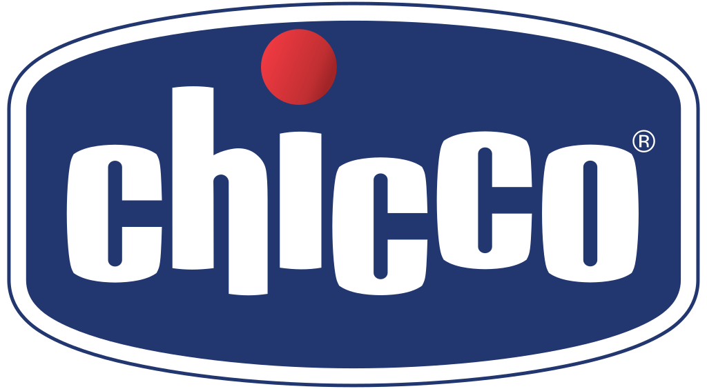 Chicco 3 jouets pour le prix d'un