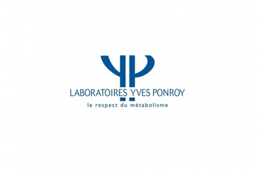 (OFFRE TERMINÉE) Plusieurs cadeaux avec les laboratoires Yves Ponroy