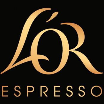 300 Capsules L'or espresso pour 58,34€ au lieu de 92,98€ !