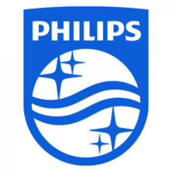 BON PLAN Philips -40% sur TOUT !!!