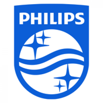 BON PLAN Philips -40% sur TOUT !!! 