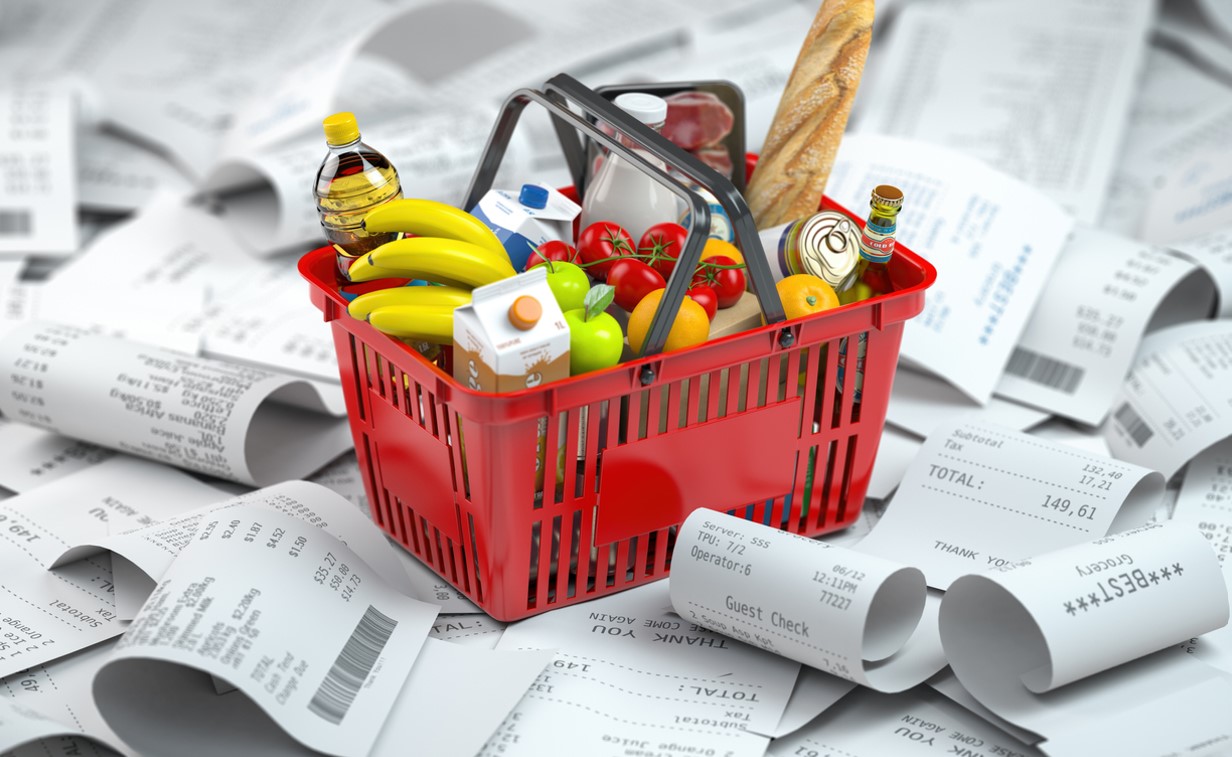 11 repas pour 52,80€ soit 4,80€ le repas (pour minimum 2 personnes)