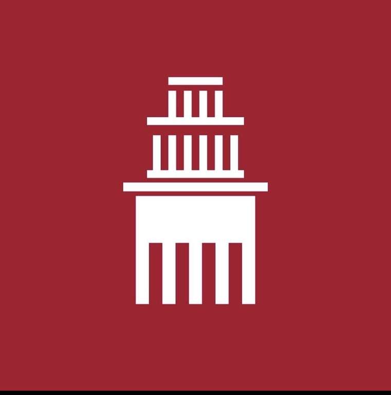 Distributions gratuite de raticide (Saint-Dizier 52) à 0 €