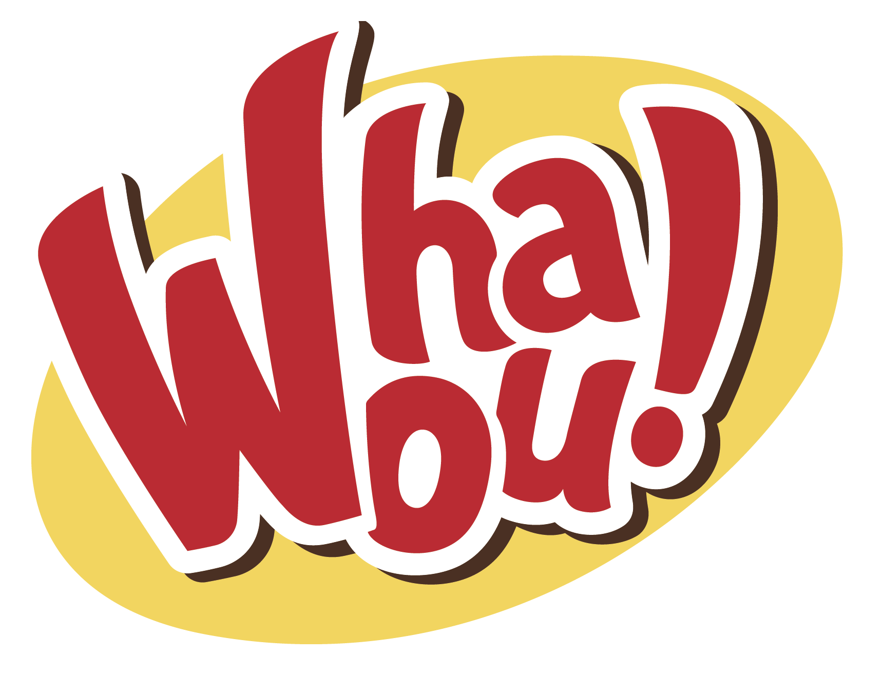 Crepe chocolat whaou 0,85€ au lieu de 2,15€ Courses à petits prix