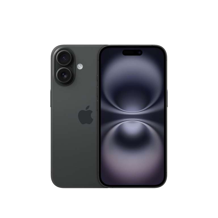 Smartphone 6,1