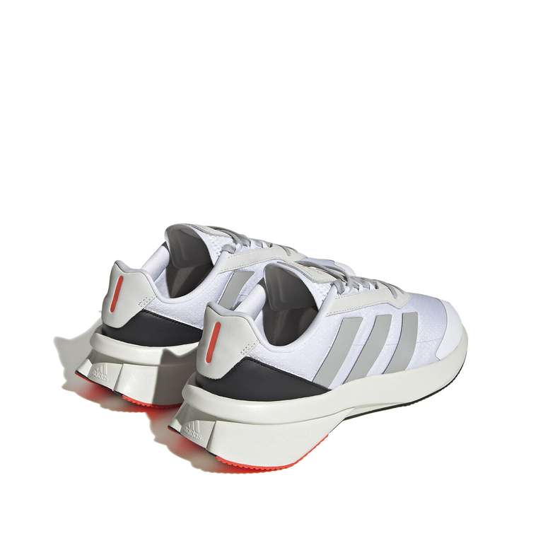 Adidas Baskets Arya à 30 €