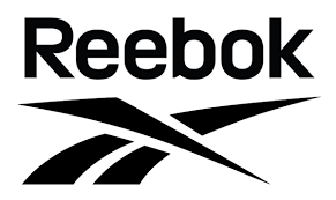 Reebok -25% supplémentaires sur les articles en promotion 