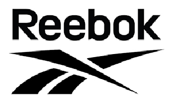 Reebok -25% supplémentaires sur les articles en promotion