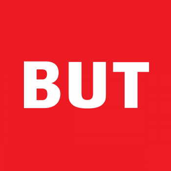 Jeu But