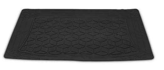 Tapis pour coffre de voiture Ultimate Speed à 3.99 €