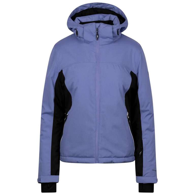 Blouson De Ski DORIS Femme à 77.4 €