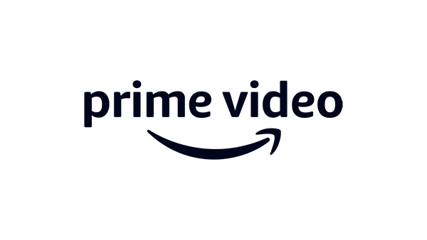 Prime video 1 mois gratuit