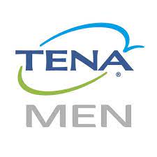Echantillon Tena Men