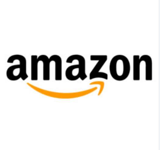 2 jeux de société ou jouets achetés = le 3ème offert (le moins cher) à 0 €