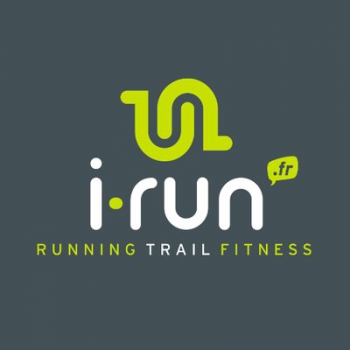 I-run 10,00€ offert sans minimum d'achat