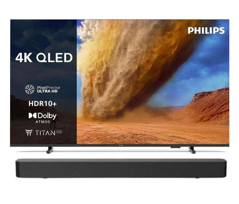 TV 65