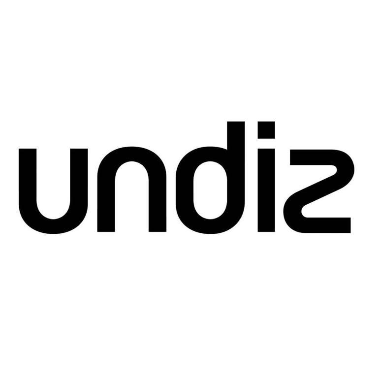 30% de Réduction sur une sélection d'articles à 0 €