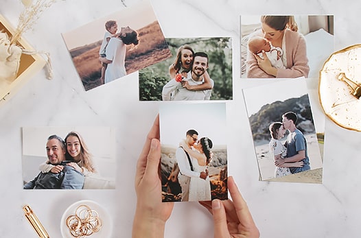 59 Tirages photo premium gratuit