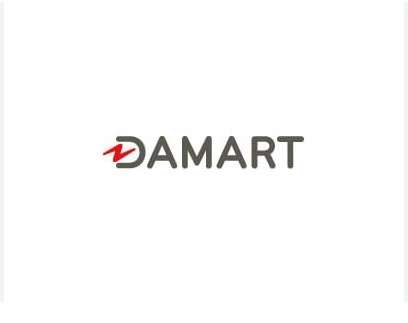 jusqu'à -60% sur une sélection d'articles signalés sur le site et jusqu'à -50% dans les boutiques Damart en France à 0 €