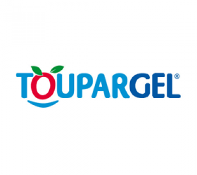 BON PLAN Toupargel 35,00€ offert dés 70,00€ d'achats