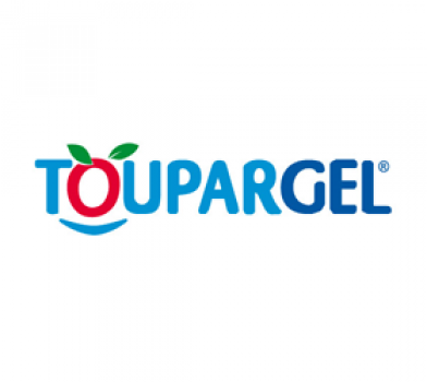 BON PLAN Toupargel 35,00€ offert dés 70,00€ d'achats 