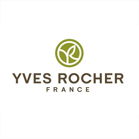 Bon plan Yves rocher maquillage et enceinte gratuite 