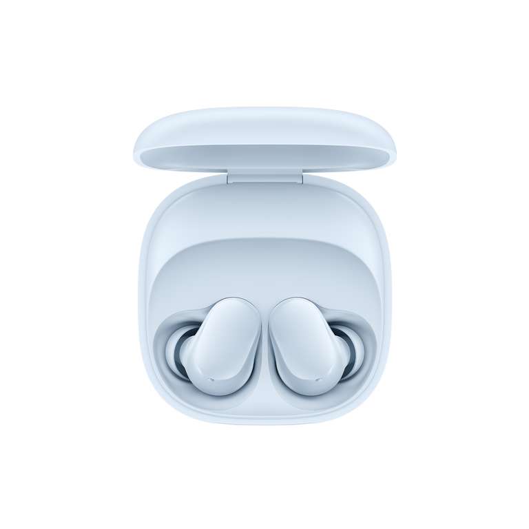 Redmi Buds 6 Play (Bleu) à 9.99 €